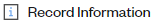 record info button.png