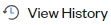 view history button.png