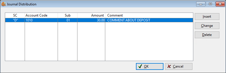 journal distribution.png