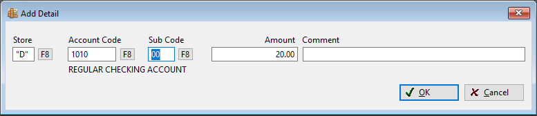 single check add detail dialog.png