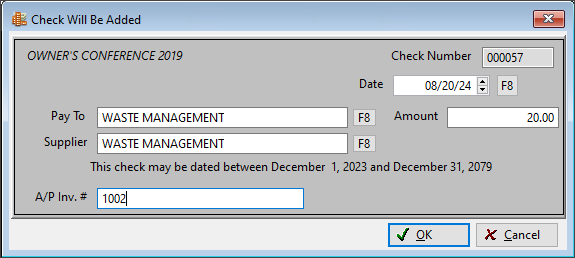 single check dialog example.png