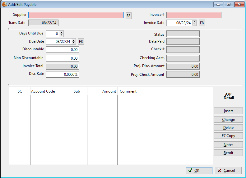 ap detail dialog.png
