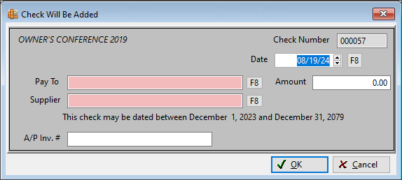 post single check dialog.png