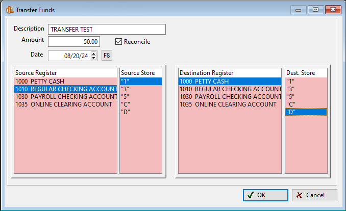 transfer fund dialog.png
