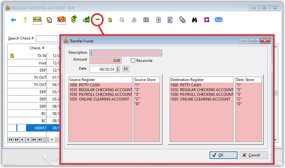transferring funds example.png