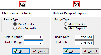 mark range of deposits checks.png