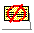 voids in process button.png