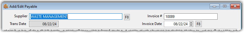 supplier invoice number and date.png