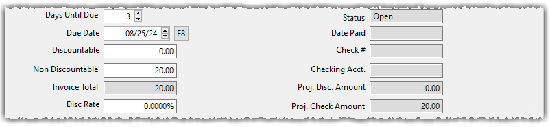 due date and discountable.png