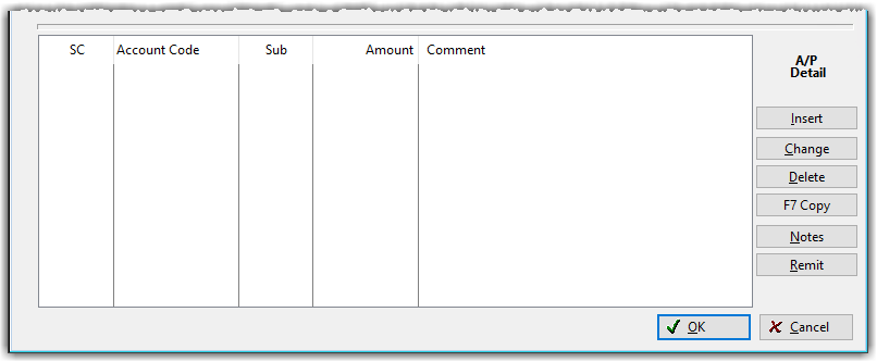 add edit payable blank bottom.png