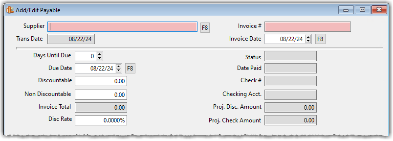 add edit payable blank top.png