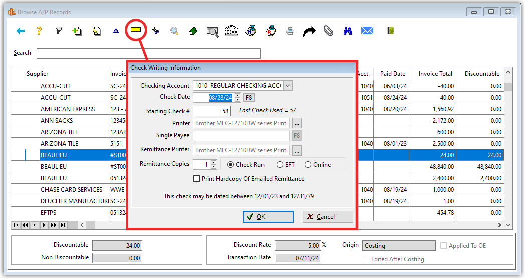 write single check ap.png