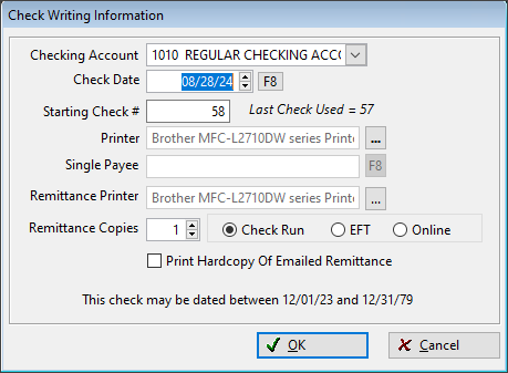 check writing info dialog example.png