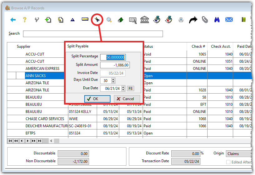 split an invoice.png