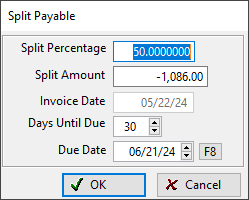 split payable dialog example.png