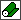 show inventory.png