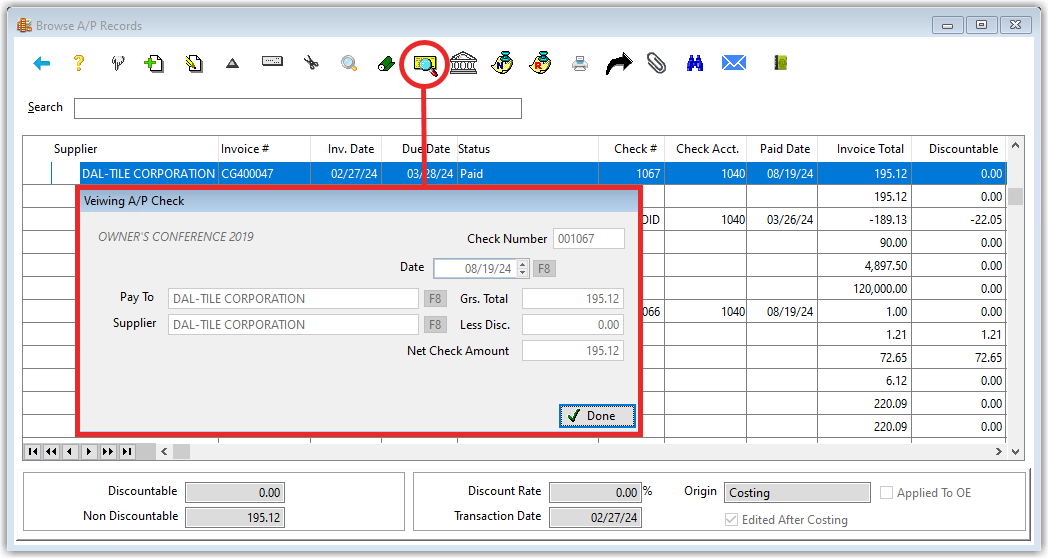 show check on paid ap.png