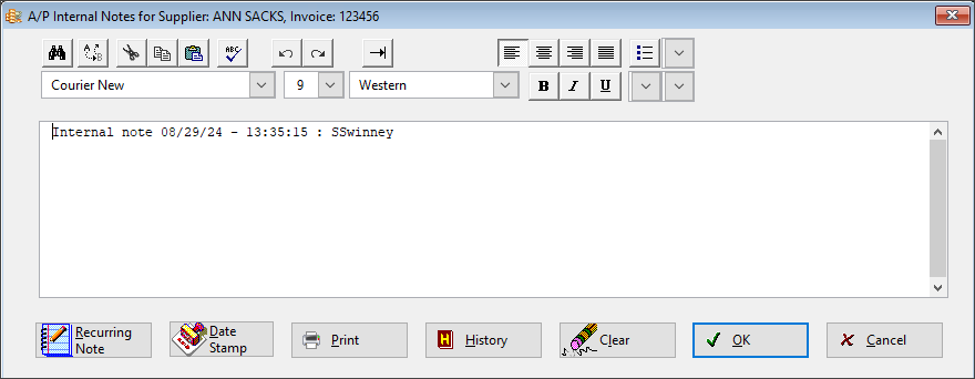 internal note dialog example.png