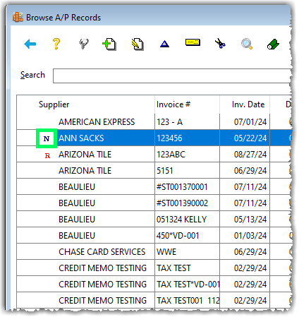 internal note icon on invoice record.png