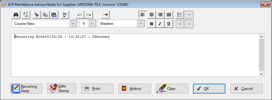 remittance note dialog example.png