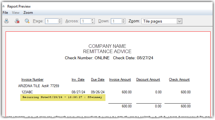 printed remittance.png