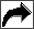 apply payable.png