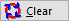 clear button.png
