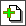 insert payable button.png