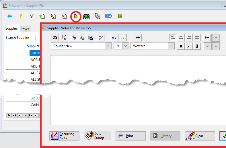 add note to supplier record.png