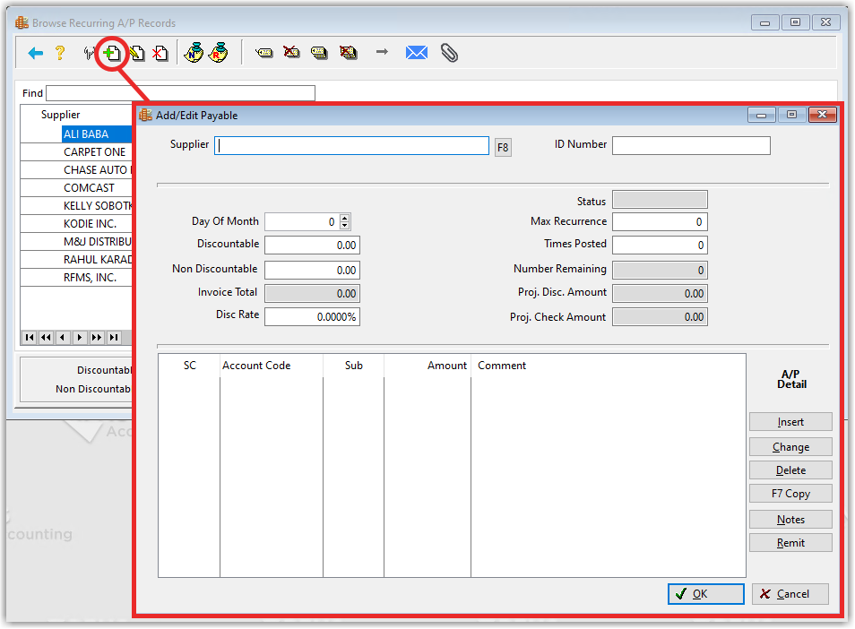 add edit recurring payable.png