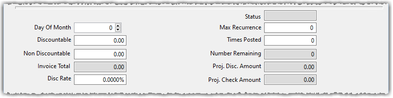 recurring payable dialog 2.png