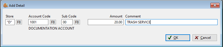 ap invoice add detail dialog.png