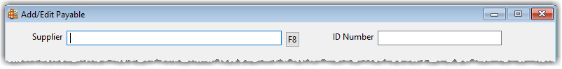 recurring payable dialog 1.png