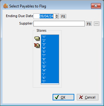 select payables to flag dialog.png