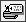 print flagged payables.png
