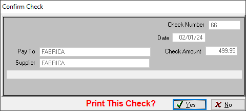 confirm check dialog.png