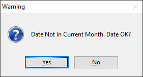 date not in current month notice.png