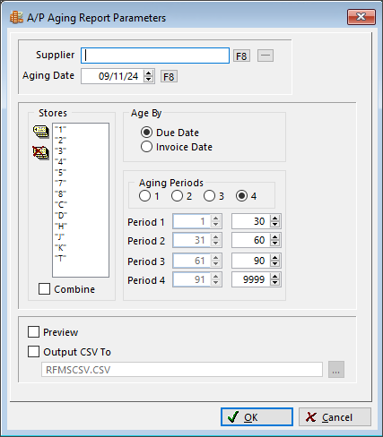 ap aging report dialog.png