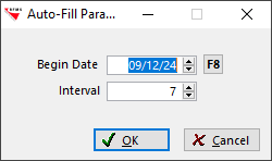 ap totals auto fill dialog.png
