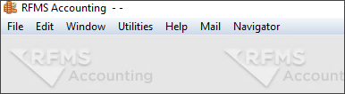 accounting module top menu.png