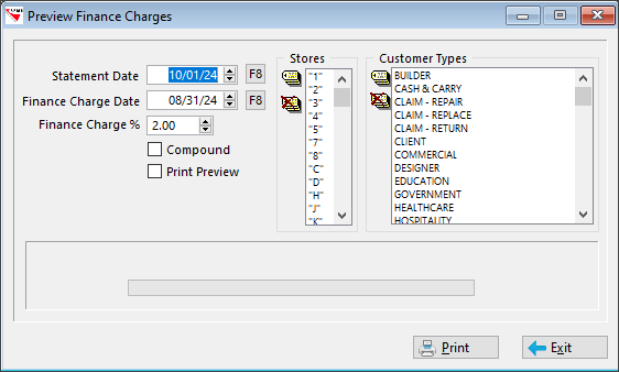 preview finanace charge report dialog.png