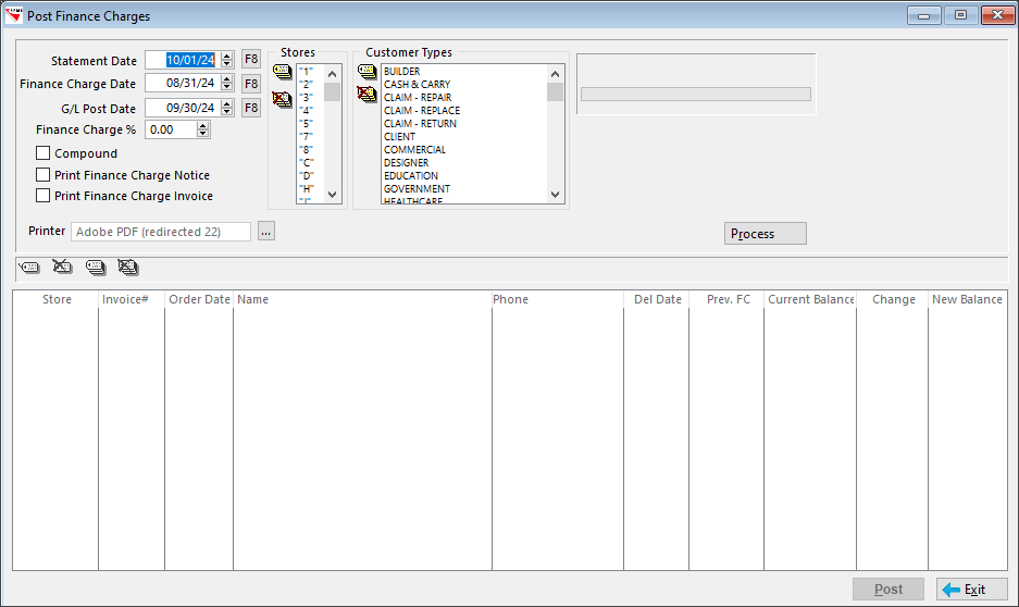 post finance charge dialog.png