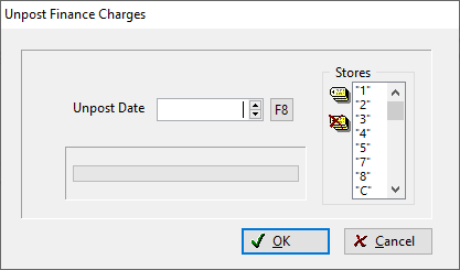 unpost finance charge dialog.png