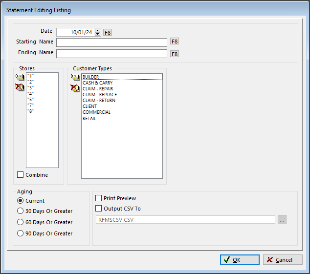 statment editing listing dialog.png