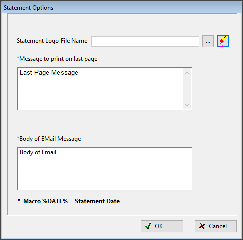 statement options dialog.png