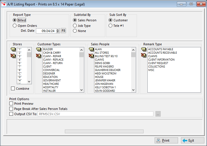 ar listing report dialog.png