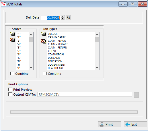 ar totals report dialog.png