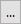 three dot button.png