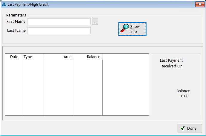 ar last payment high credit blank dialog.png