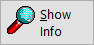 show info button.png